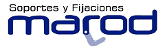 Soportería y Fijación